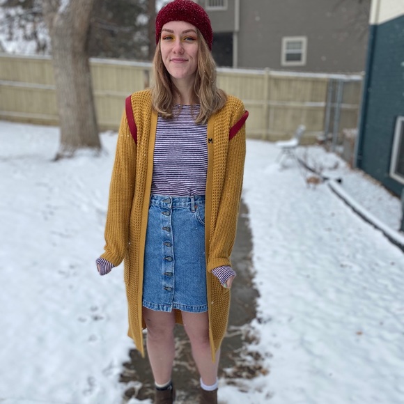 Hello babies 🌈❤️ - Picture 4 of 12